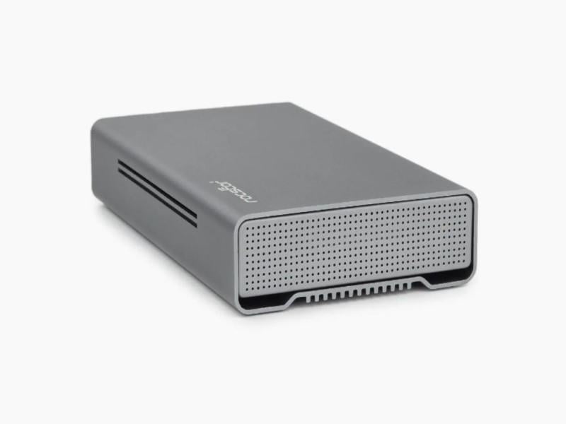 Rocstor ROCPRO D90-4TB SSD USB 3.1