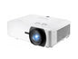 Viewsonic 6,000 ANSI Lumens WUXGA Laser Installation Projector.