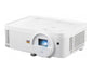 Viewsonic 2,000 ANSI Lumens WXGA LED Business/Education Projector.