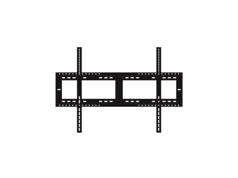 LG WM-L000S Universal Wall Mount