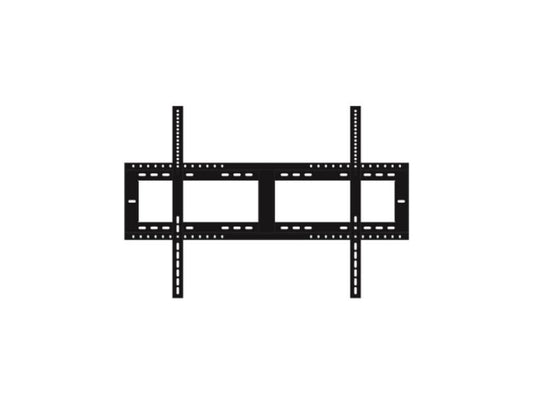 LG WM-L000S Universal Wall Mount
