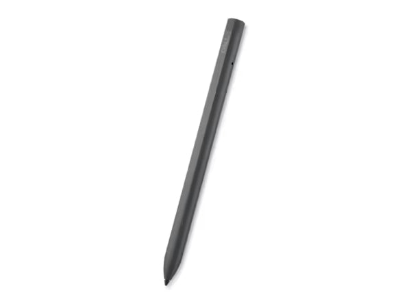 Dell Premium PN7522W - active stylus - Bluetooth 5.0 - black