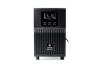 Vertive PSI5 - UPS - Mini Tower - line-interactive - 120VAC - 1350Watt - 1500VA - Black - 2-yearVertivUPS warranty -
