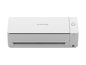 Ricoh SCANSNAP IX1300 TAA - 8.5 in x 14.17 in - IX1300 - Automatic Document Feeder - 30 pages per minute