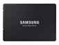 Samsung PM9A3 NVMe U.2