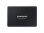 Samsung PM9A3 NVMe® U.2 960GB