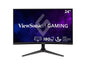 Viewsonic 24in Curved 165 Hz Gaming Monitor w/FreeSync,1920x1080 Resolution,1ms (MPRT) response time.