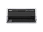 Epson LQ-780 24-pin Dot Matrix Printer