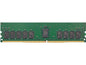 Synology RAM 32GB DDR4 ECC RDIMM