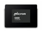 Micron 5400 MAX 1920GB SATA 2.5 (7mm) Non-SED SSD