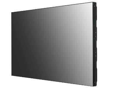 LG VL5PJ-A 49" Full HD Video Wall Monitor