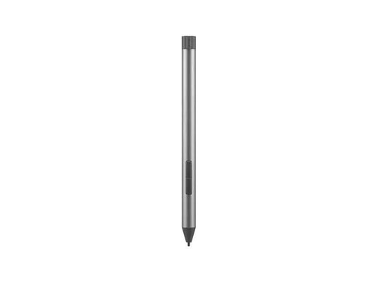 The Lenovo Digital Pen 2 improves on the design and functionality of its predecessor