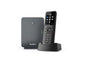 Yealink W77P Professional DECT IP Phone System