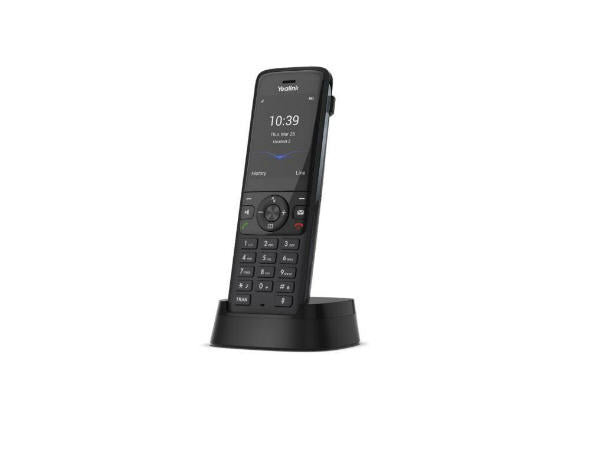 Yealink W78H Professional Business DECT Handset