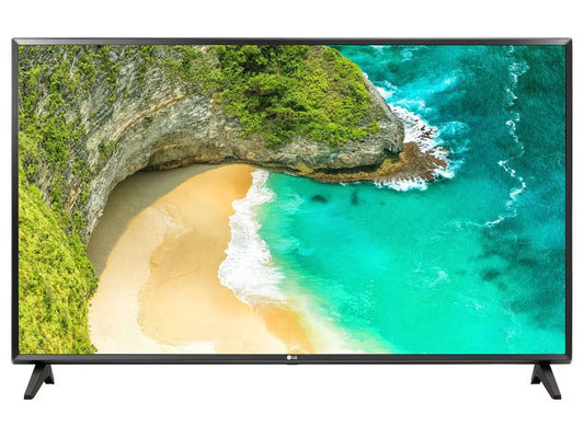 LG 32" FHD Commercial Lite Professional TV - 32"