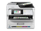 Epson WorkForce Pro WF-C5890 Wireless Inkjet Multifunction Printer
