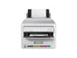 Epson WorkForce Pro WF-C5390 Wireless Inkjet Printer