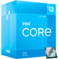 Intel Core i3 (12th Gen) i3-12100F Quad-core (4 Core) 3.30 GHz Processor