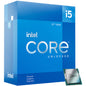 Intel Core i5 i5-12600KF Deca-core (10 Core) 3.70 GHz Processor