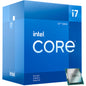 Intel Core i7 (12th Gen) i7-12700F Dodeca-core (12 Core) 2.10 GHz Processor