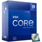 Intel Core i9 i9-12900KF Hexadeca-core (16 Core) 3.20 GHz Processor