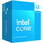 Intel Core i3 (14th Gen) i3-14100 Quad-core (4 Core) 3.50 GHz Processor