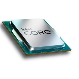 Intel Core i5 (12th Gen) i5-12400 Hexa-core (6 Core) 2.50 GHz Processor