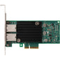 Intel Ethernet Converged Network Adapter X550-T2