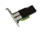INTEL ENET NETWORK ADAPTER XXV710-DA2