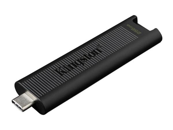 Kingston DataTraveler Max USB 3.2 Gen 2 Flash drive