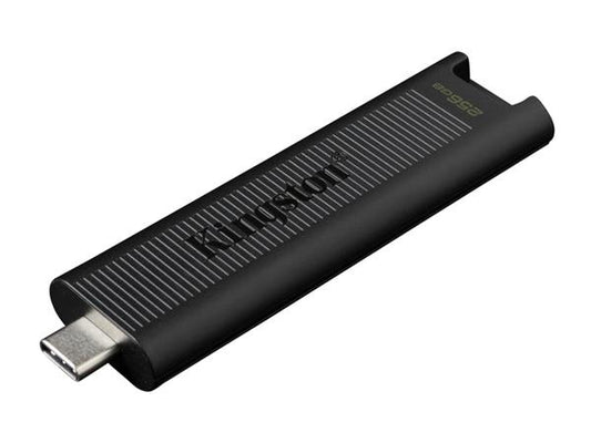 Kingston DataTraveler Max USB 3.2 Gen 2 Flash drive