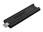 Kingston DataTraveler Max USB 3.2 Gen 2 Flash drive