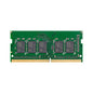 16GB DDR4 RAM Module - ECC Unbuffered SODIMM