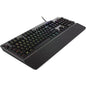 Lenovo Legion K500 RGB Mechanical Gaming Keyboard