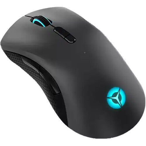 Lenovo Legion M600 Wireless Gaming Mouse (Iron Gray)