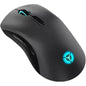 Lenovo Legion M600 Wireless Gaming Mouse (Iron Gray)