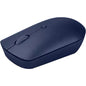 LENOVO 540 USB-C COMPACT WIRELESS MOUSE (ABYSS BLUE)