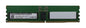 Micron MTC20F1045S1RC64BD2R Server Memory