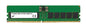 Micron's 48GB DDR5 RDIMM with 1Rx4 single-rank configuration
