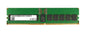 Micron's 32GB DDR5 RDIMM combines