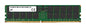 DDR5 RDIMM 48GB 2Rx8 6400 CL52 (24Gbit) (Tray)