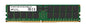 Micron MTC40F2046S1RC64BD2R DDR5 RDIMM 64gb 2RX4 6400 CL52 16Gbit Single Pack Ram Module