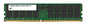 DDR5 RDIMM 128GB 2Rx4 6400 CL52 (32Gbit) (Single Pack)
