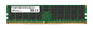 Micron DDR5 RDIMM 96GB 2Rx4 4800 CL40 PC5-38400 1.1V/(12V ext) ECC (Single)