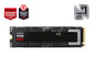 Samsung SSD 8TB 9100 PRO PCIE 5.0x4 NVMe 2.0 V NAND TLC V8 M.2 5 Year Limited warranty