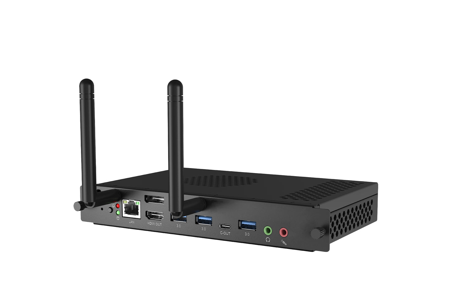 LG OPSP-5LENA OPS Media Player for CreateBoard (Windows 11)