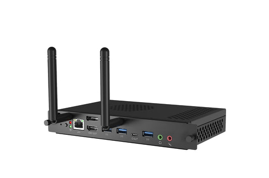 LG OPSP-5LENA OPS Media Player for CreateBoard (Windows 11)