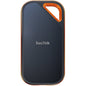 SanDisk Solid State Drive Extreme Pro, 1TB, Portable