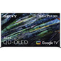 Sony BRAVIA 55" 4K HDR QD OLED Interactive Display