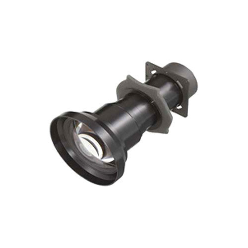 Sony VPLL1008 Manual Fixed Short Projection Lens